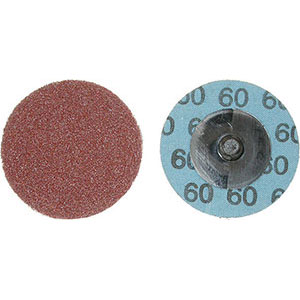 7887L - HOLDERS AND ABRASIVE DISCS - Prod. SCU